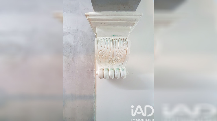 Ma-Cabane - Vente Maison Montargis, 212 m²