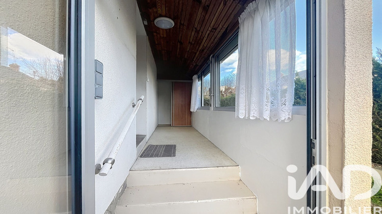 Ma-Cabane - Vente Maison Montargis, 56 m²