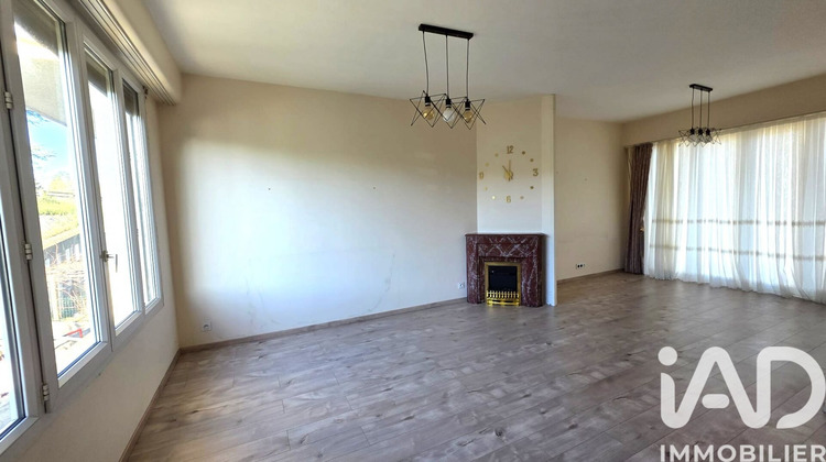 Ma-Cabane - Vente Maison Montargis, 91 m²