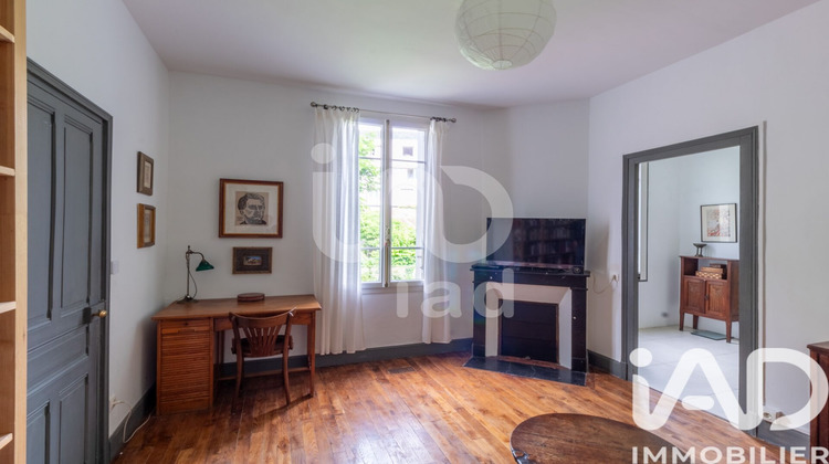 Ma-Cabane - Vente Maison Montargis, 143 m²