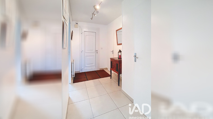 Ma-Cabane - Vente Maison Montargis, 148 m²