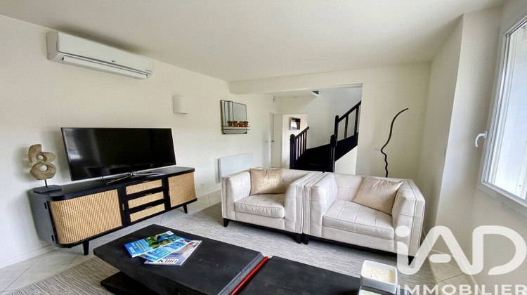 Ma-Cabane - Vente Maison Montargis, 95 m²