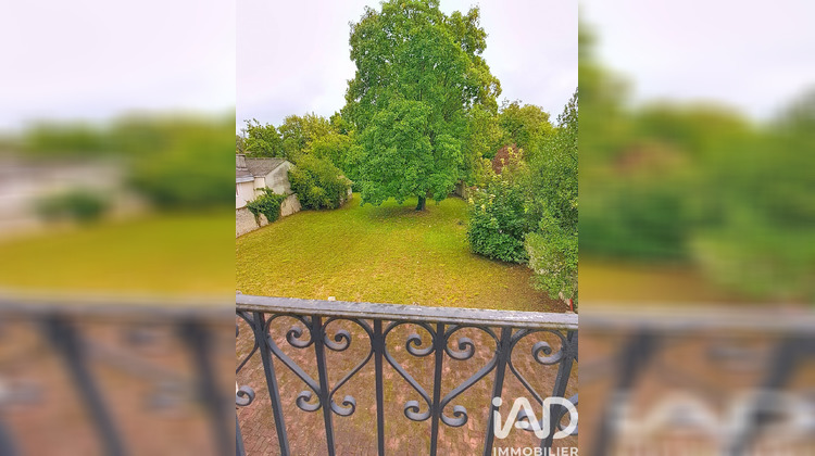 Ma-Cabane - Vente Maison Montargis, 324 m²