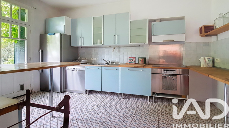 Ma-Cabane - Vente Maison Montargis, 324 m²