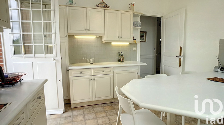 Ma-Cabane - Vente Maison Montargis, 150 m²