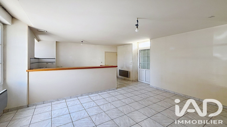 Ma-Cabane - Vente Maison Montargis, 75 m²