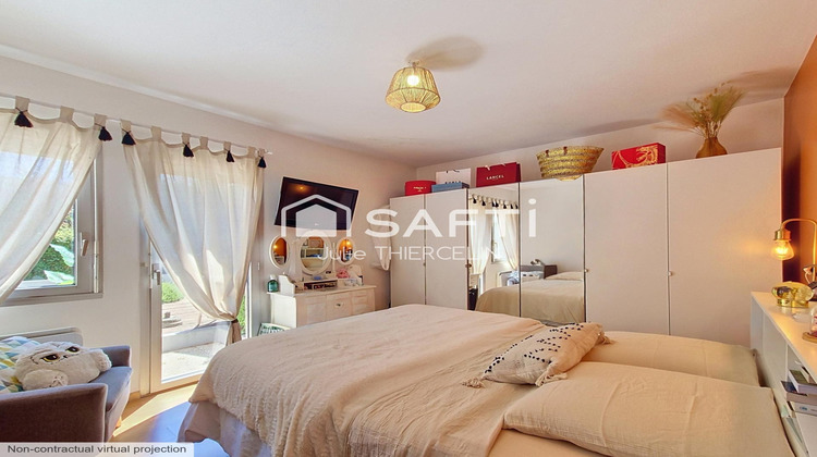 Ma-Cabane - Vente Maison Montargis, 100 m²