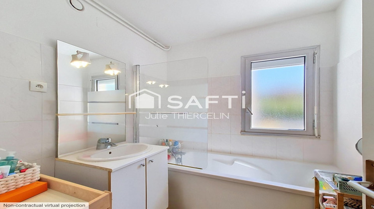 Ma-Cabane - Vente Maison Montargis, 100 m²