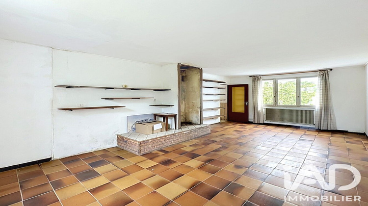 Ma-Cabane - Vente Maison Montargis, 80 m²