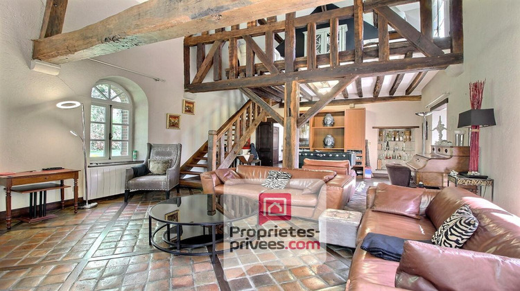 Ma-Cabane - Vente Maison MONTARGIS, 220 m²