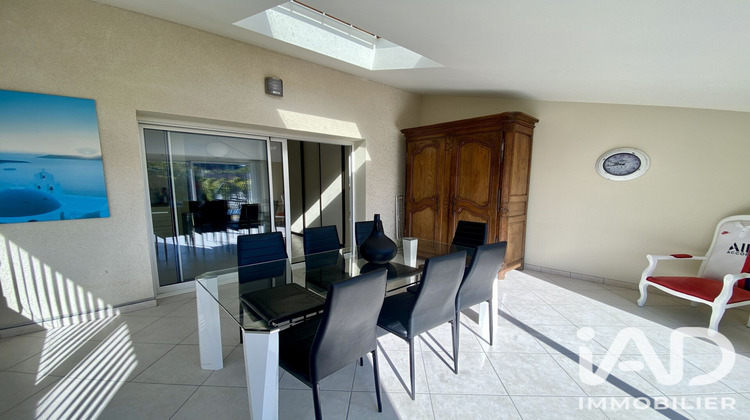 Ma-Cabane - Vente Maison Montargis, 95 m²