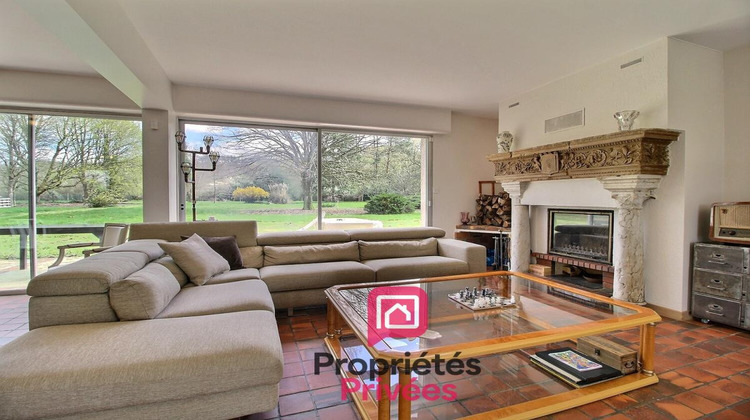 Ma-Cabane - Vente Maison MONTARGIS, 245 m²
