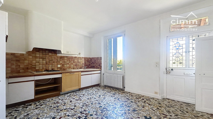 Ma-Cabane - Vente Maison Montargis, 108 m²