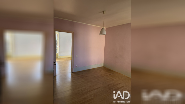 Ma-Cabane - Vente Maison Montargis, 115 m²