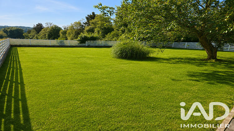 Ma-Cabane - Vente Maison Montarlot-Lès-Rioz, 118 m²