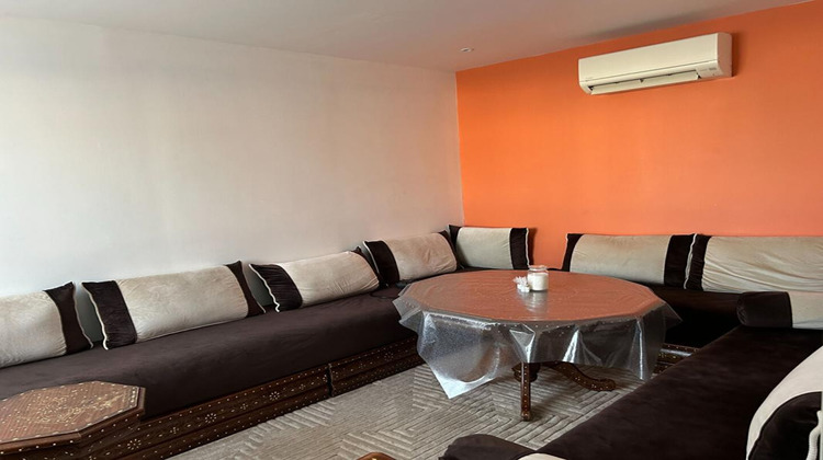 Ma-Cabane - Vente Maison MONTARNAUD, 140 m²