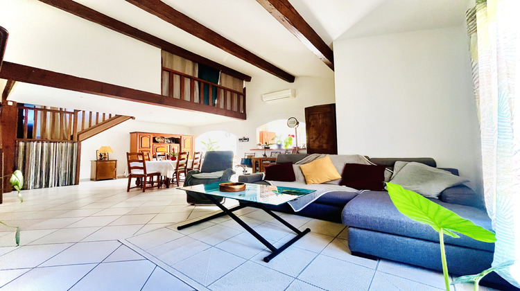 Ma-Cabane - Vente Maison Montarnaud, 140 m²