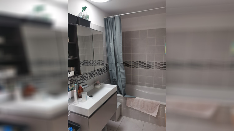 Ma-Cabane - Vente Maison Montarnaud, 94 m²