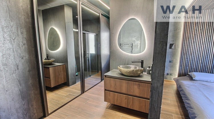 Ma-Cabane - Vente Maison Montarnaud, 122 m²