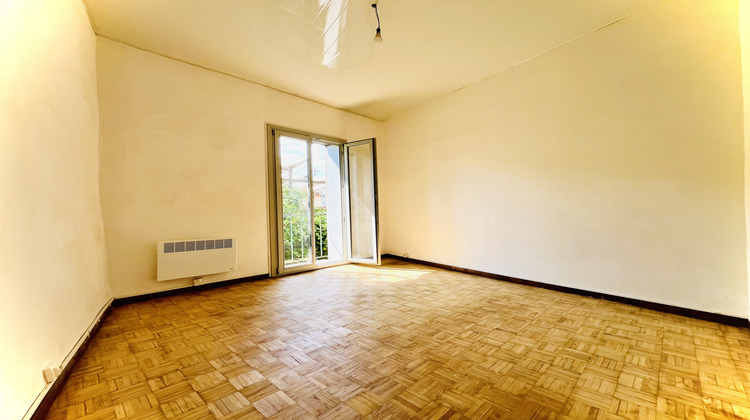 Ma-Cabane - Vente Maison Montarnaud, 90 m²