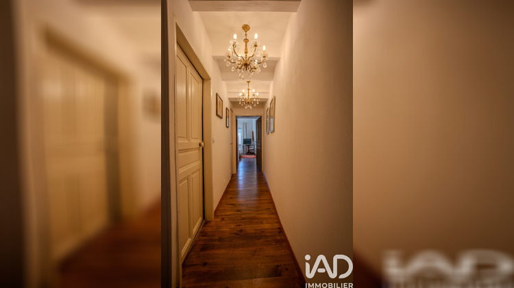 Ma-Cabane - Vente Maison Montarnaud, 83 m²