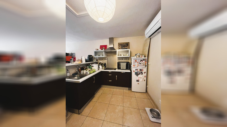 Ma-Cabane - Vente Maison Montarnaud, 77 m²