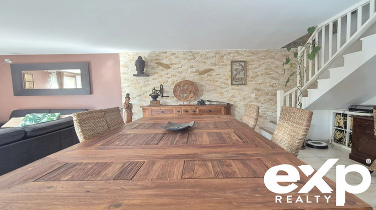 Ma-Cabane - Vente Maison Montarnaud, 171 m²