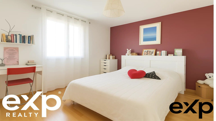 Ma-Cabane - Vente Maison Montarnaud, 171 m²