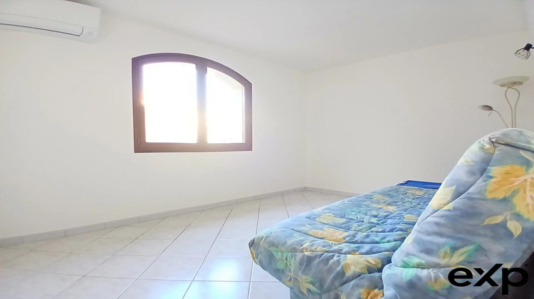 Ma-Cabane - Vente Maison Montarnaud, 115 m²