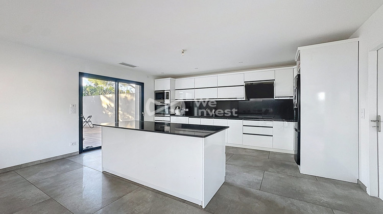 Ma-Cabane - Vente Maison Montarnaud, 135 m²