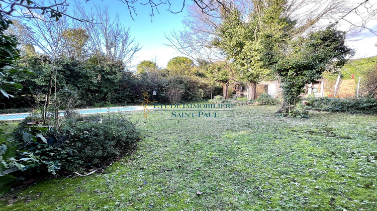 Ma-Cabane - Vente Maison Montarnaud, 168 m²