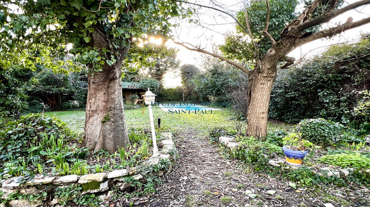 Ma-Cabane - Vente Maison Montarnaud, 168 m²