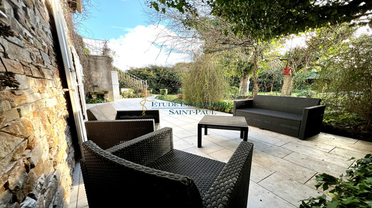 Ma-Cabane - Vente Maison Montarnaud, 168 m²