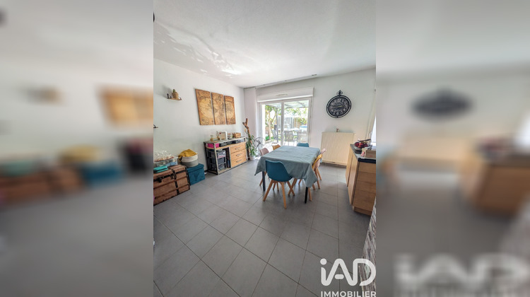 Ma-Cabane - Vente Maison Montarnaud, 100 m²