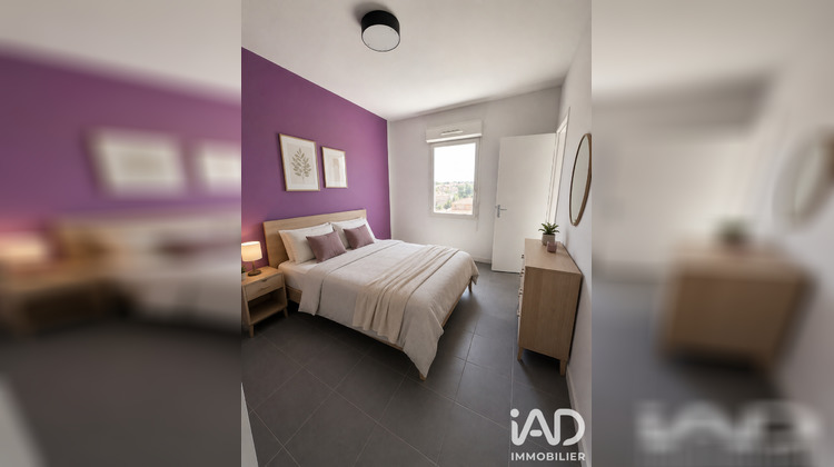 Ma-Cabane - Vente Maison Montarnaud, 100 m²