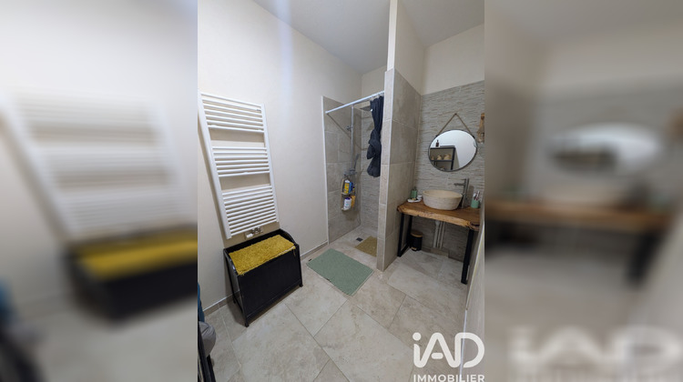 Ma-Cabane - Vente Maison Montarnaud, 100 m²