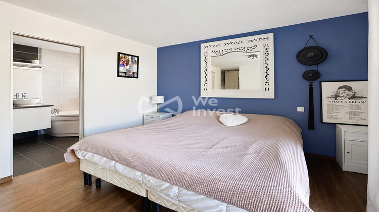 Ma-Cabane - Vente Maison Montarnaud, 175 m²