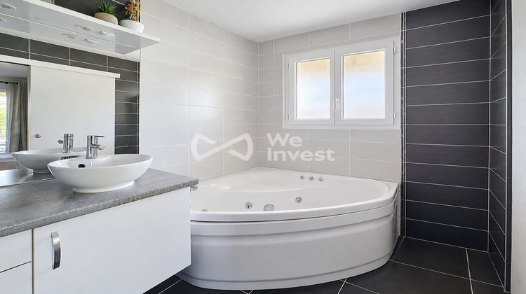 Ma-Cabane - Vente Maison Montarnaud, 175 m²
