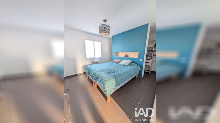 Ma-Cabane - Vente Maison Montarnaud, 105 m²