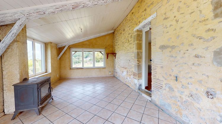 Ma-Cabane - Vente Maison MONTASTRUC, 160 m²