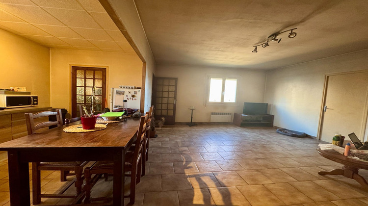 Ma-Cabane - Vente Maison Montastruc, 60 m²