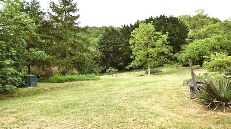 Ma-Cabane - Vente Maison MONTASTRUC, 160 m²