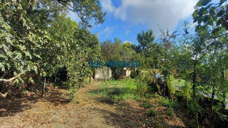 Ma-Cabane - Vente Maison Montastruc-la-Conseillère, 122 m²