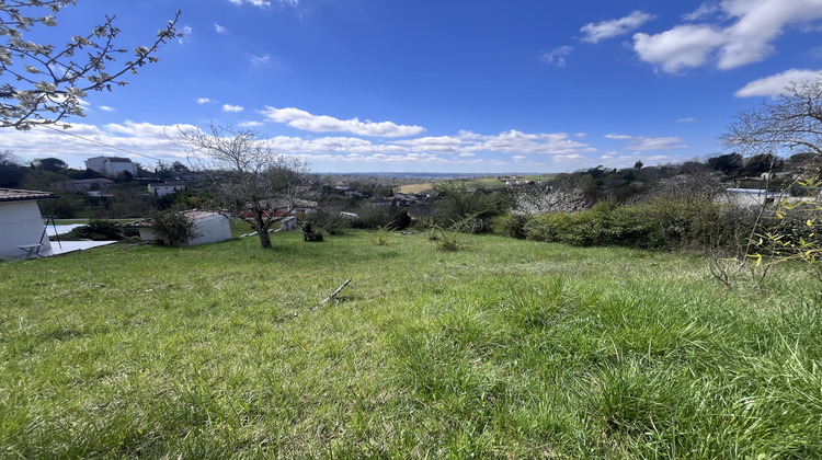 Ma-Cabane - Vente Maison Montastruc-la-Conseillère, 148 m²