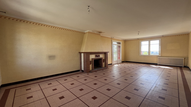 Ma-Cabane - Vente Maison Montastruc-la-Conseillère, 148 m²