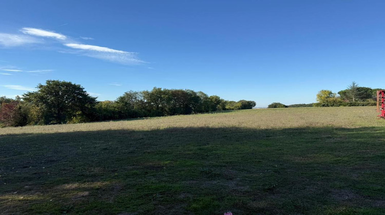 Ma-Cabane - Vente Maison MONTASTRUC LA CONSEILLERE, 124 m²