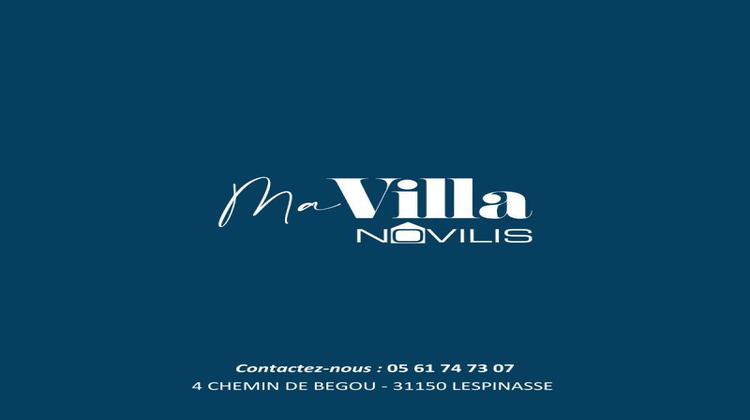 Ma-Cabane - Vente Maison MONTASTRUC LA CONSEILLERE, 124 m²