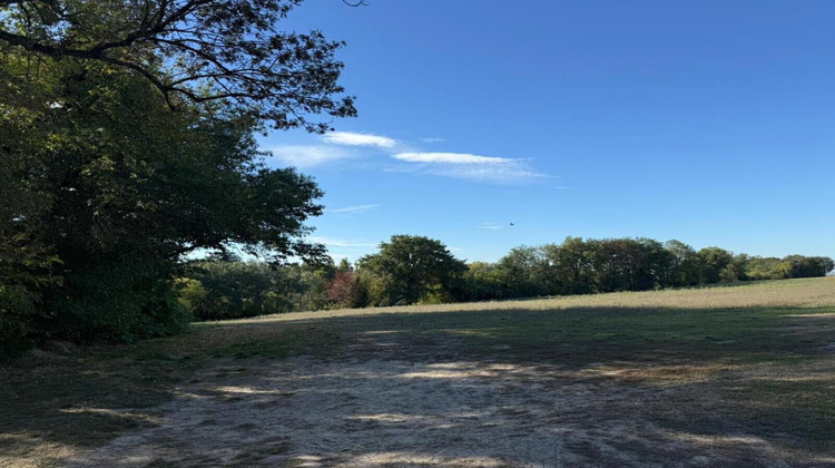 Ma-Cabane - Vente Maison MONTASTRUC LA CONSEILLERE, 95 m²