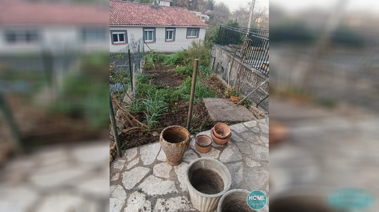 Ma-Cabane - Vente Maison Montastruc-la-Conseillère, 104 m²