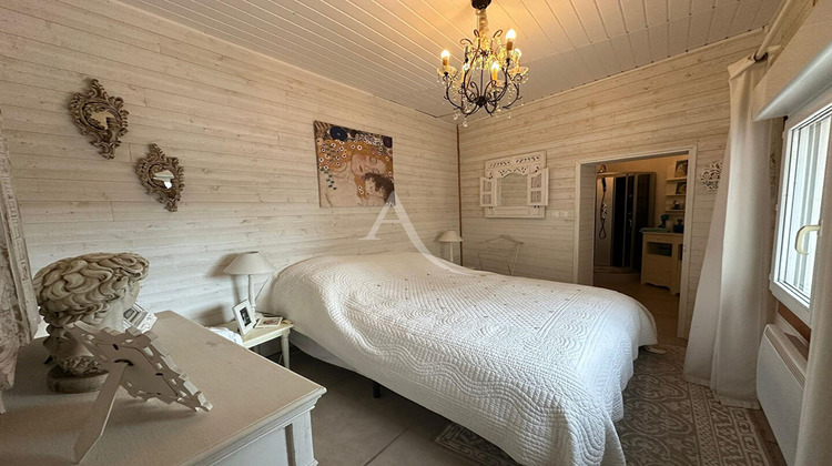 Ma-Cabane - Vente Maison MONTASTRUC-LA-CONSEILLERE, 100 m²